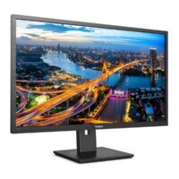 Philips LED-Display B Line 325B1L - 81.3 cm (32") - 2560 x 1440 QHD - Afbeelding 3