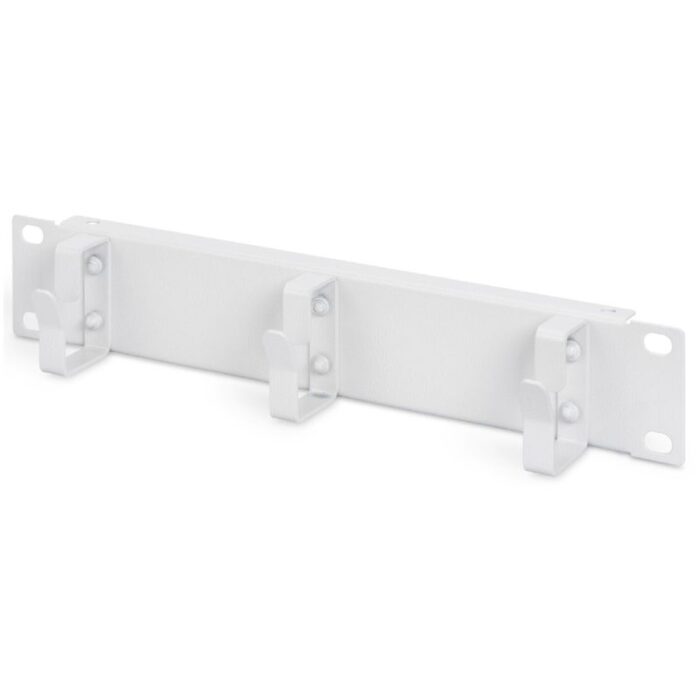 Rack Digitus Network Set 10" incl. 6HE wall rack - Afbeelding 3