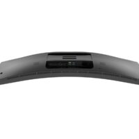 AOC LED Curved-Display Value-line CU34V5CW/BK - 86.4 cm (34") - 3440 x 1440 WQHD - Afbeelding 9