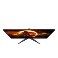 AOC Gaming Display G2 27G2SPAE/BK - 68.6 cm (27") - 1920 x 1080 Full HD - Afbeelding 4