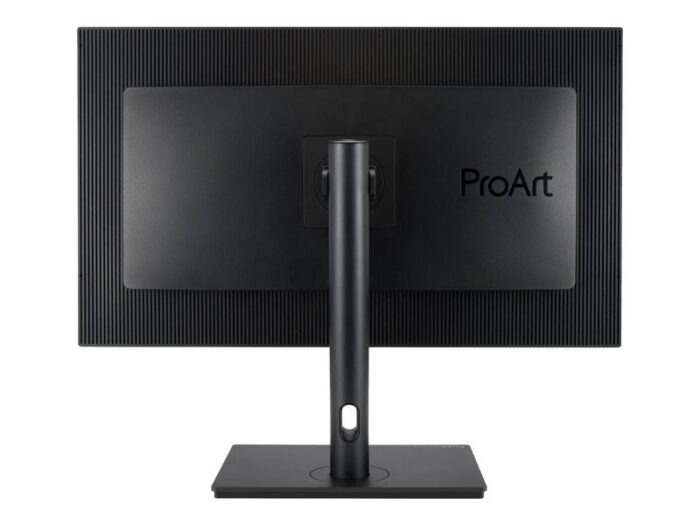 ASUS ProArt PA329CV - LED monitor - 32" - HDR - Afbeelding 6
