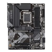 GIGABYTE Mainboard B760 Gaming X - ATX - Socket LGA 1700 - Intel B760 - Afbeelding 2