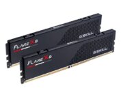 RAM Gskill D5 6000 64GB C30 Flare X5 EXPO K2