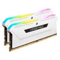 16 GB | Corsair  DDR4 SDRAM CL18 - Afbeelding 3