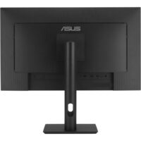ASUS HA2441A - LED monitor - QHD - 3.6MP - color - 24" - HDR - Afbeelding 8