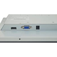 Hannspree Touchscreen-Display HO105 HTB - 25.65 cm (10.1") - 1280 x 800 WXGA - Afbeelding 12