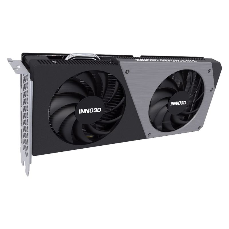 VGA Inno3D RTX4060 8GB Twin X2