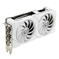 8 GB Asus NVIDIA GeForce RTX 4060 - Afbeelding 4