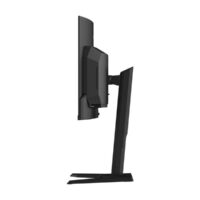 Gigabyte MO34WQC - OLED monitor - curved - 34" - HDR - Afbeelding 8