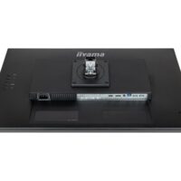 Iiyama LED-Display ProLite XUB2792QSU-B6 - 68.5 cm (27") - 2560 x 1440 WQHD - Afbeelding 13