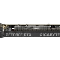 6 GB Gigabyte NVIDIA GeForce RTX 3050 - Afbeelding 6