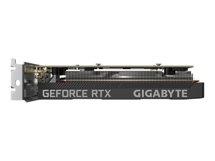 6 GB Gigabyte NVIDIA GeForce RTX 3050 - Afbeelding 6