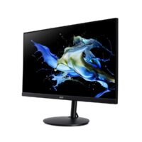 Acer Vero CB272U E3bmiiprx - CB2 Series - LED monitor - QHD - 27" - HDR - Afbeelding 2