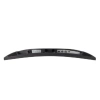 Dis 27 Asus VG27VQM1B-J   Curved - Afbeelding 6