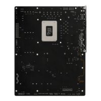 MB ASRock Intel 1851 B860 Pro RS - Afbeelding 3