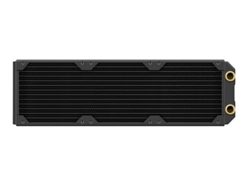 CORSAIR Hydro X Series XR5 360 Neo - liquid cooling system radiator