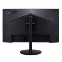 Acer Vero CB272U E3bmiiprx - CB2 Series - LED monitor - QHD - 27" - HDR - Afbeelding 5
