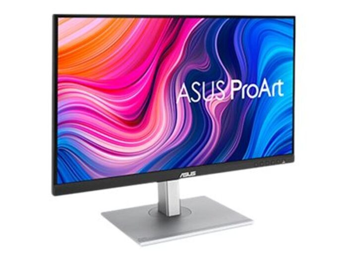 ASUS ProArt PA278CV - LED monitor - 27" - Afbeelding 3