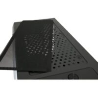 LC Power Gaming 700B Hexagon - mid tower - ATX - Afbeelding 11