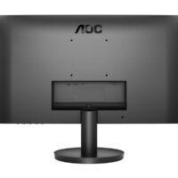 AOC Basic-line 24B3HMA2 - LED monitor - Full HD (1080p) - 24" - HDR - Afbeelding 6