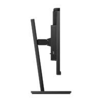 Philips LED-Display B Line 242B1H - 61 cm (24") - 1920 x 1080 Full HD - Afbeelding 5