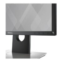 Dell LED-Monitor P1917S - 48 cm (19") - 1280 x 1024 SXGA - Afbeelding 15