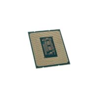 Intel Core i3-12100F - 4x - 3.3 GHz - LGA1700 Socket - Afbeelding 2