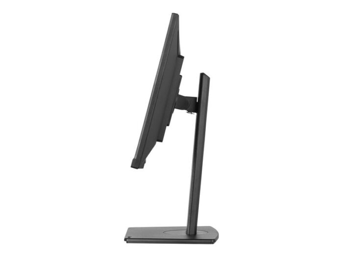 iiyama ProLite XUB2492QSU-B1 - LED monitor - 24" - Afbeelding 9