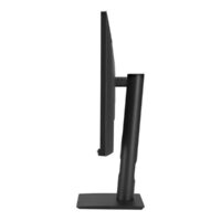 ASUS HA2441A - LED monitor - QHD - 3.6MP - color - 24" - HDR - Afbeelding 10
