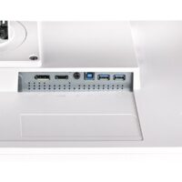 Iiyama LED-Display ProLite XUB2492HSU-W6 - 61 cm (24") - 1920 x 1080 Full HD - Afbeelding 10