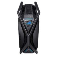 ASUS ROG Hyperion GR701 - BTF Edition - tower - extended ATX - Afbeelding 4