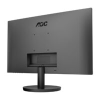 AOC Basic-line 27B3HA2 - B3 Series - LED monitor - Full HD (1080p) - 27" - Afbeelding 6