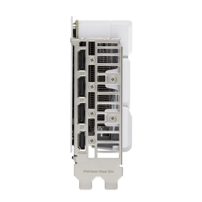 8 GB Asus NVIDIA GeForce RTX 4060 - Afbeelding 5