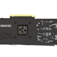 8 GB Inno3D NVIDIA GeForce RTX 3050 - Afbeelding 8