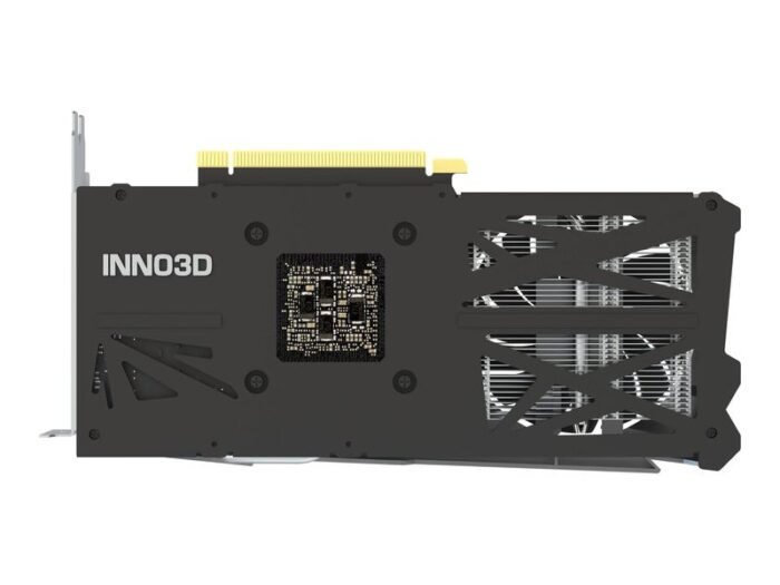 8 GB Inno3D NVIDIA GeForce RTX 3050 - Afbeelding 8