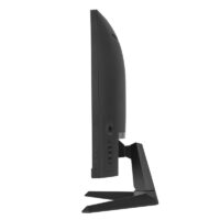 Dis 27 Asus VG27VQM1B-J   Curved - Afbeelding 5