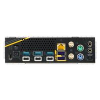 ASRock Z890 TAICHI OCF - motherboard - ATX - LGA1851 Socket - Z890 - Afbeelding 4