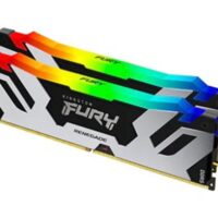 32 GB | Kingston  DDR5 SDRAM CL32DIMM 288-pin - Afbeelding 2
