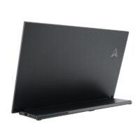 ASUS portable LED monitor ZenScreen MB17AHG - 43.9 cm (17.3") - 1920 x 1080 Full HD - Afbeelding 4