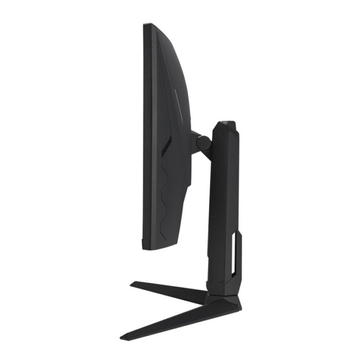 ASUS Curved LED-Display TUF Gaming VG34VQL3A - 86.4 cm (34") - 3440 x 1440 UWQHD - Afbeelding 4
