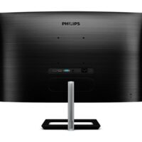 Philips LED-Display E-line 322E1C - 81.3 cm (32") - 1920 x 1080 Full HD - Afbeelding 4