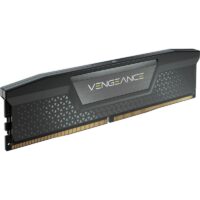 128 GB | Corsair  DDR5 SDRAM CL40DIMM 288-pin - Afbeelding 6