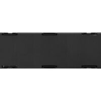 2 TB SSD Corsair CSSD-F2000GBMP600PLP - Afbeelding 5