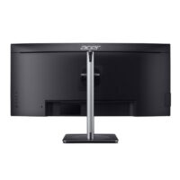 Acer LED Curved-Display Vero CB3 Series CB343CUR bemiiphuzx - 86.4 cm (34") - 3440 x 1440 UWQHD - Afbeelding 2