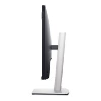Dell LED-Display 27 Video Conferencing Monitor P2724DEB - 68.6 cm (27") - 2560 x 1440 WQHD - Afbeelding 9