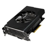 8 GB Palit NVIDIA GeForce RTX 3050 - Afbeelding 2