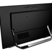HANNspree Touch-Display - 40 cm (16") - 1366 x 768 WXGA - Afbeelding 2