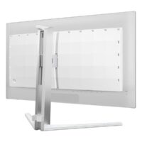 Philips Evnia 8000 27M2N8500 - OLED monitor - QHD - 27" - HDR - Afbeelding 6