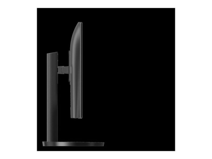 AOC Basic-line 27B3CF2 - B3 Series - LED monitor - Full HD (1080p) - 27" - Afbeelding 12