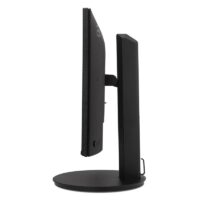 Acer Vero CB272 Gbmiprx - CB2 Series - LCD monitor - 27" - Afbeelding 4